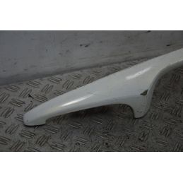 Maniglione Posteriore Sinistro SX Suzuki Burgman AN 650 Executive dal 2006 al 2006  1701421824334