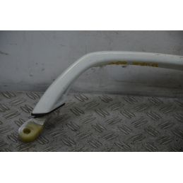 Maniglione Posteriore Sinistro SX Suzuki Burgman AN 650 Executive dal 2006 al 2006  1701421824334