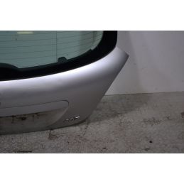 Portellone Bagagliaio Posteriore Peugeot 207 dal 2006 al 2015  1701423762870