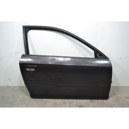 Portiera Sprtello DX Audi A3 8P 3 Porte dal 2003 al 2012  1701425177337