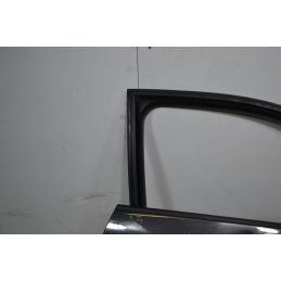 Portiera Sprtello DX Audi A3 8P 3 Porte dal 2003 al 2012  1701425177337