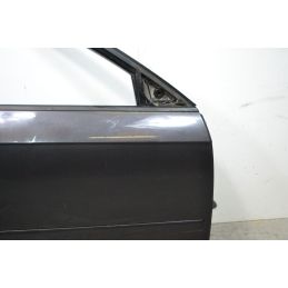 Portiera Sprtello DX Audi A3 8P 3 Porte dal 2003 al 2012  1701425177337