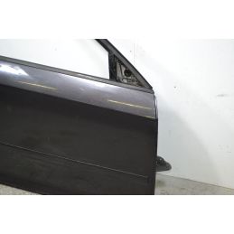 Portiera Sprtello DX Audi A3 8P 3 Porte dal 2003 al 2012  1701425177337