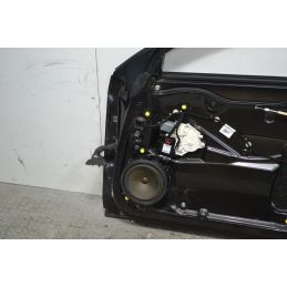 Portiera Sprtello DX Audi A3 8P 3 Porte dal 2003 al 2012  1701425177337