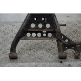 Cavalletto Centrale Suzuki Epicuro 125 / 150 dal 1999 al 2003  1701426549362