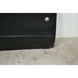 Portiera Sportello Anteriore DX Fiat Qubo dal 2008 al 2019  1701426838121