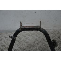 Cavalletto Centrale Peugeot Satelis 250 dal 2006 al 2012  1701427688985