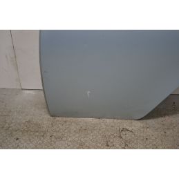 Portiera Sportello Posteriore SX Toyota Aygo dal 2005 al 2014 5 porte  1701429378242