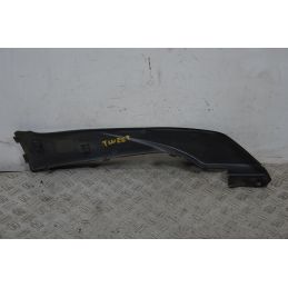 Carena Sotto Pedana Sinistra SX Peugeot Tweet 125 / 150 Dal 2010 al 2017 COD 83620-APA-0000  1701429903680