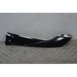 Carena Sotto Pedana Sinistra SX Peugeot Tweet 125 / 150 Dal 2010 al 2017 COD 83620-APA-0000  1701429903680