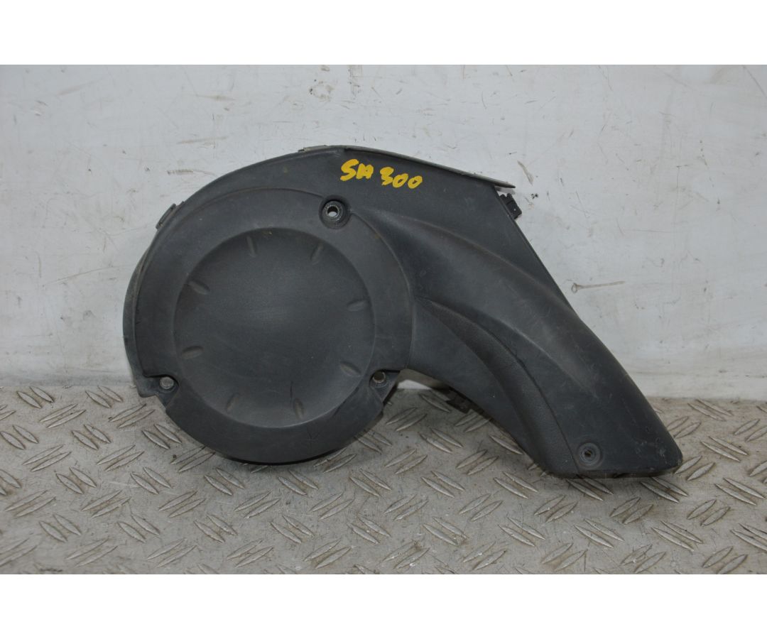 Carena Copri Carter Trasmissione Honda Sh 300 Dal 2006 Al 2010 1701430140548 Carena Copri Carter Trasmissione Honda Sh 300 Dal 2006 Al 2010 1701430140548