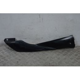 Carena Sotto Pedana Destra DX Peugeot Tweet 125 / 150 Dal 2010 al 2017 COD 83520-APA-0000  1701431378575