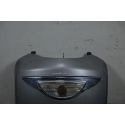 Carena Scudetto Anteriore Aprilia Scarabeo 250 Dal 2004 al 2007  1701431188198