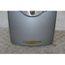 Carena Scudetto Anteriore Aprilia Scarabeo 250 Dal 2004 al 2007  1701431188198