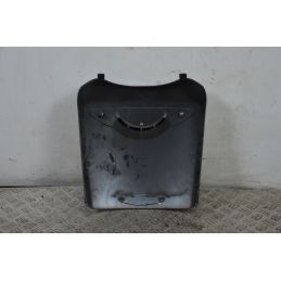 Carena Scudetto Anteriore Aprilia Scarabeo 250 Dal 2004 al 2007  1701431188198