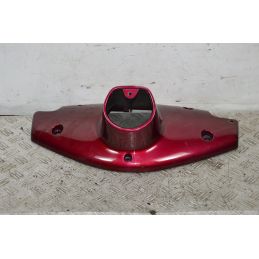Carena Sottomanubrio Malaguti F10 50 2T dal 1992 al 1999  1701438260057