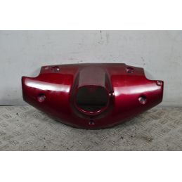 Carena Sottomanubrio Malaguti F10 50 2T dal 1992 al 1999  1701438260057