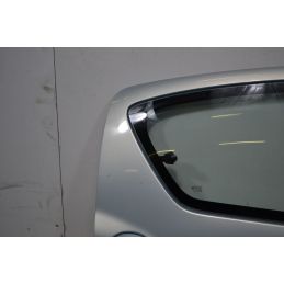 Portiera Sportello Posteriore DX Toyota Aygo 5 porte dal 2005 al 2014  1701446089749