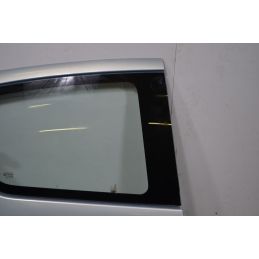 Portiera Sportello Posteriore DX Toyota Aygo 5 porte dal 2005 al 2014  1701446089749