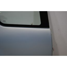 Portiera Sportello Posteriore DX Toyota Aygo 5 porte dal 2005 al 2014  1701446089749