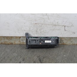 Strumentazione Quadro strumenti Alfa Romeo 159 dal 2005 al 2011 Cod 60696626  2400000084181