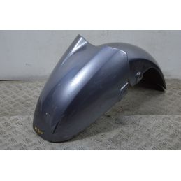 Carena Parafango Anteriore Yamaha XC 300 Versity 300 Dal 2003 al 2006  1701679070514