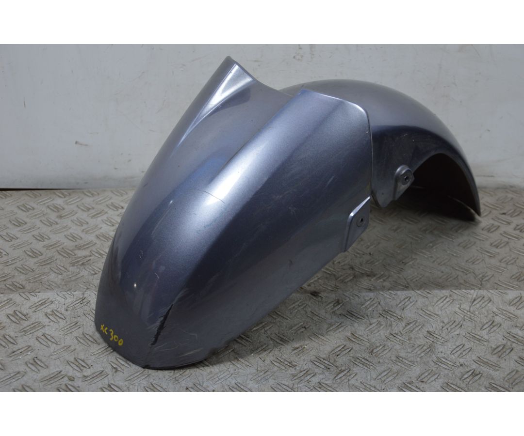 Carena Parafango Anteriore Yamaha XC 300 Versity 300 Dal 2003 al 2006 1701679070514 Carena Parafango Anteriore Yamaha XC 300 Versity 300 Dal 2003 al 2006 1701679070514