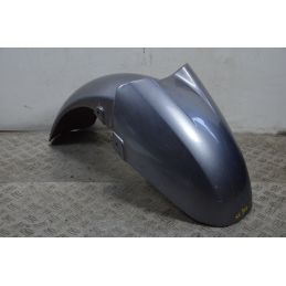Carena Parafango Anteriore Yamaha XC 300 Versity 300 Dal 2003 al 2006  1701679070514