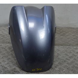 Carena Parafango Anteriore Yamaha XC 300 Versity 300 Dal 2003 al 2006  1701679070514