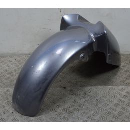 Carena Parafango Anteriore Yamaha XC 300 Versity 300 Dal 2003 al 2006  1701679070514
