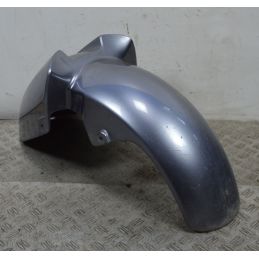 Carena Parafango Anteriore Yamaha XC 300 Versity 300 Dal 2003 al 2006  1701679070514