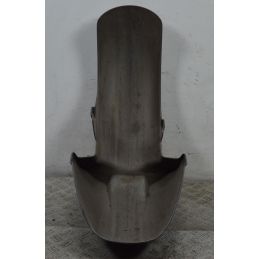 Carena Parafango Anteriore Yamaha XC 300 Versity 300 Dal 2003 al 2006  1701679070514