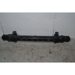 Traversa Rinforzo Paraurti Anteriore Volkswagen Golf 1J1 dal 08/1997 al 06/2005 Cod 1j0806636 Cod Motore AGN  1701679505139