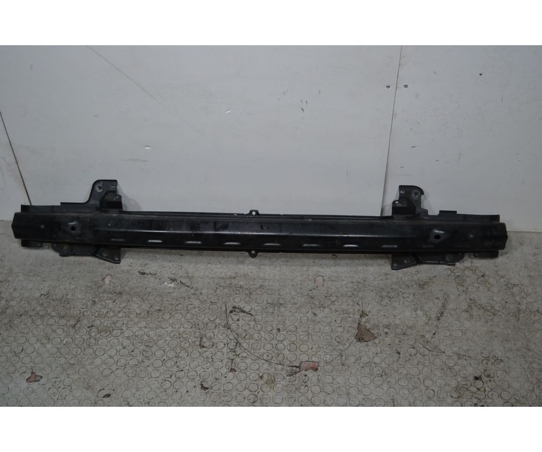 Traversa Rinforzo Paraurti Anteriore Volkswagen Golf 1J1 dal 08/1997 al 06/2005 Cod 1j0806636 Cod Motore AGN  1701679505139