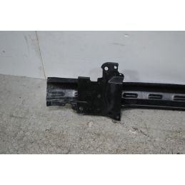 Traversa Rinforzo Paraurti Anteriore Volkswagen Golf 1J1 dal 08/1997 al 06/2005 Cod 1j0806636 Cod Motore AGN  1701679505139