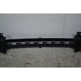 Traversa Rinforzo Paraurti Anteriore Volkswagen Golf 1J1 dal 08/1997 al 06/2005 Cod 1j0806636 Cod Motore AGN  1701679505139