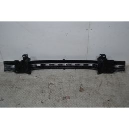 Traversa Rinforzo Paraurti Anteriore Volkswagen Golf 1J1 dal 08/1997 al 06/2005 Cod 1j0806636 Cod Motore AGN  1701679505139