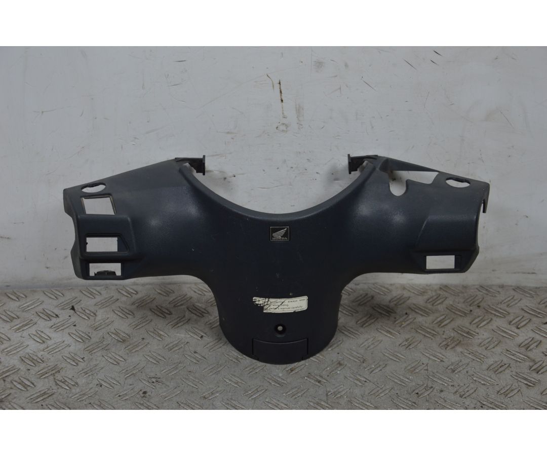 Carena Coprimanubrio portastrumentazione Honda Sh 150 Dal 2005 al 2008 1701680419593 Carena Coprimanubrio portastrumentazione Honda Sh 150 Dal 2005 al 2008 1701680419593