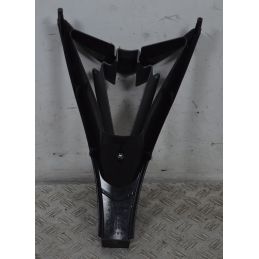 Carena Scudetto Anteriore Aprilia Sr Factory dal 2007 al 2011  1701682917707