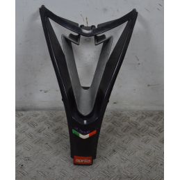Carena Scudetto Anteriore Aprilia Sr Factory dal 2007 al 2011  1701682917707
