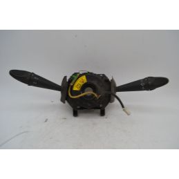 Devioluci Fiat Brava dal 1995 al 2002Devioluci Fiat Bravo/a Dal 1995 al 2002  1701682896460