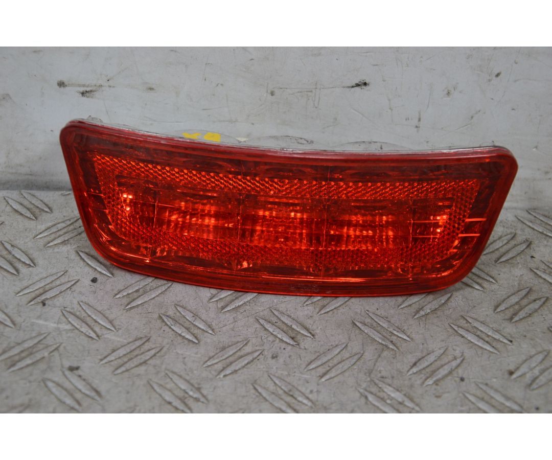 Fanale Stop Posteriore Piaggio X9 250 Evolution Con Pin Dal 2004 al 2006 1701683605382 Fanale Stop Posteriore Piaggio X9 250 Evolution Con Pin Dal 2004 al 2006 1701683605382