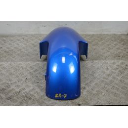 Carena parafango Anteriore Kawasaki ZR-7 Dal 1999 Al 2004  1701684793934