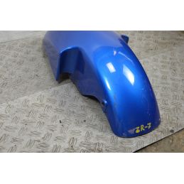 Carena parafango Anteriore Kawasaki ZR-7 Dal 1999 Al 2004  1701684793934