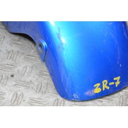 Carena parafango Anteriore Kawasaki ZR-7 Dal 1999 Al 2004  1701684793934