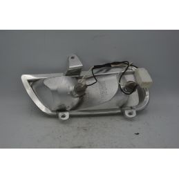 Freccia Anteriore Sinistra Aprilia SR Max 300 Dal 2010 al 2014  1701684740211