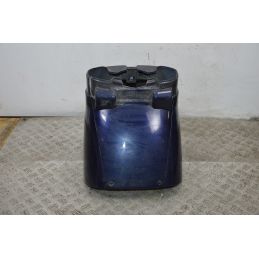 Carena Parafango Anteriore Kymco Like 125 Dal 2009 al 2017  1701685974332