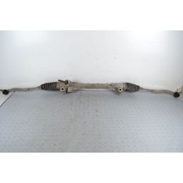 Scatola Sterzo Toyota Yaris 1.4 dal 2005 al 2011 Cod f800000672  1701686748246