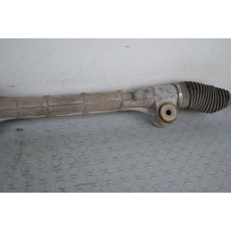 Scatola Sterzo Toyota Yaris 1.4 dal 2005 al 2011 Cod f800000672  1701686748246