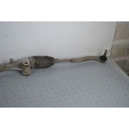 Scatola Sterzo Toyota Yaris 1.4 dal 2005 al 2011 Cod f800000672  1701686748246